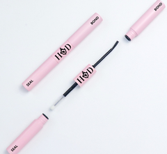 Lash 2 GO (Glue & Sealant)