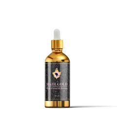 Hair Growth Serum