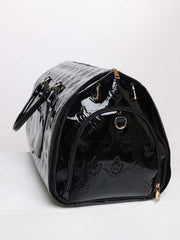 Carrie On Duffel Bag