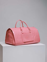 Carrie On Duffel Bag