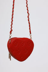 Sweetheart Bags