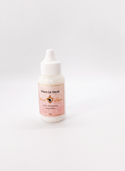 Pearl Paste Lace Glue