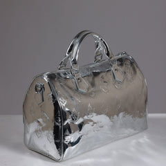 Boston Bolt Bag (mini)