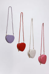 Sweetheart Bags