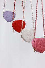 Sweetheart Bags