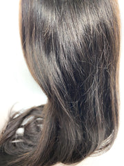 Raw Cambodian Hair Extensions (Bundles)