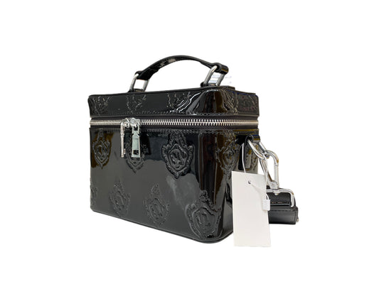 Vanity Bags