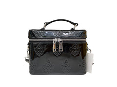Vanity Bags