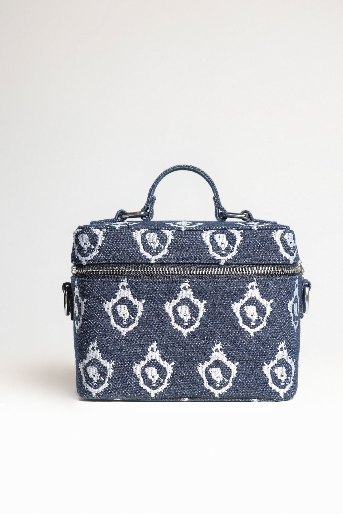 Vanity Bags