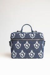 Vanity Bags