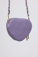 Sweetheart Bags
