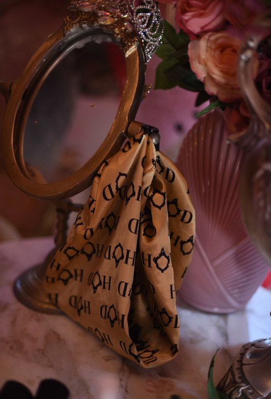 Bonnets
