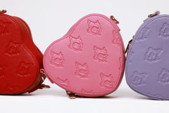 Sweetheart Bags